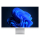 Monitor LED 27" (26,5"-28,4") Dahua LM27-P501